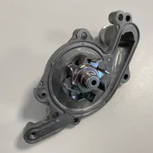 Mega-Angebot Honda CRF 1100 Africa Twin Wasserpumpe